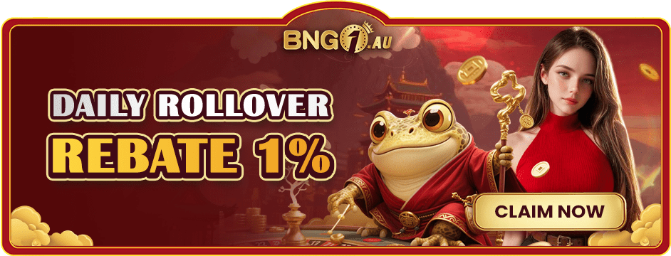 BNG1AU registration benefits in Bangladesh