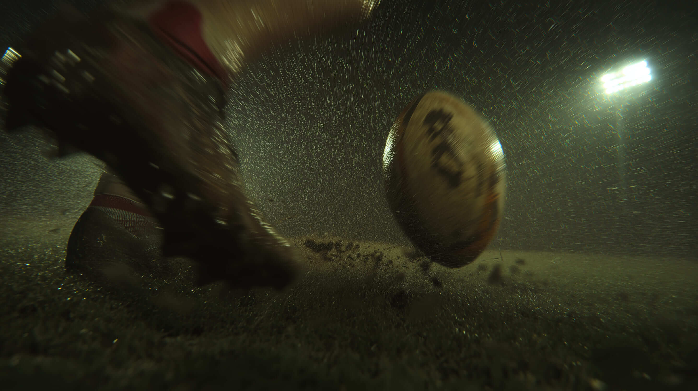 BNG1AU kabaddi betting in Bangladesh with popular local match options